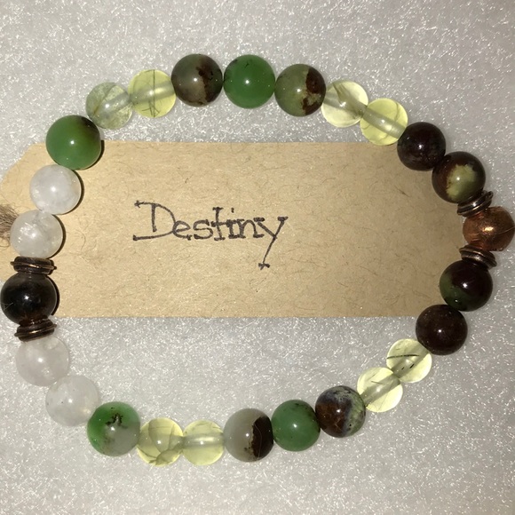 • Destiny • - Picture 5 of 7